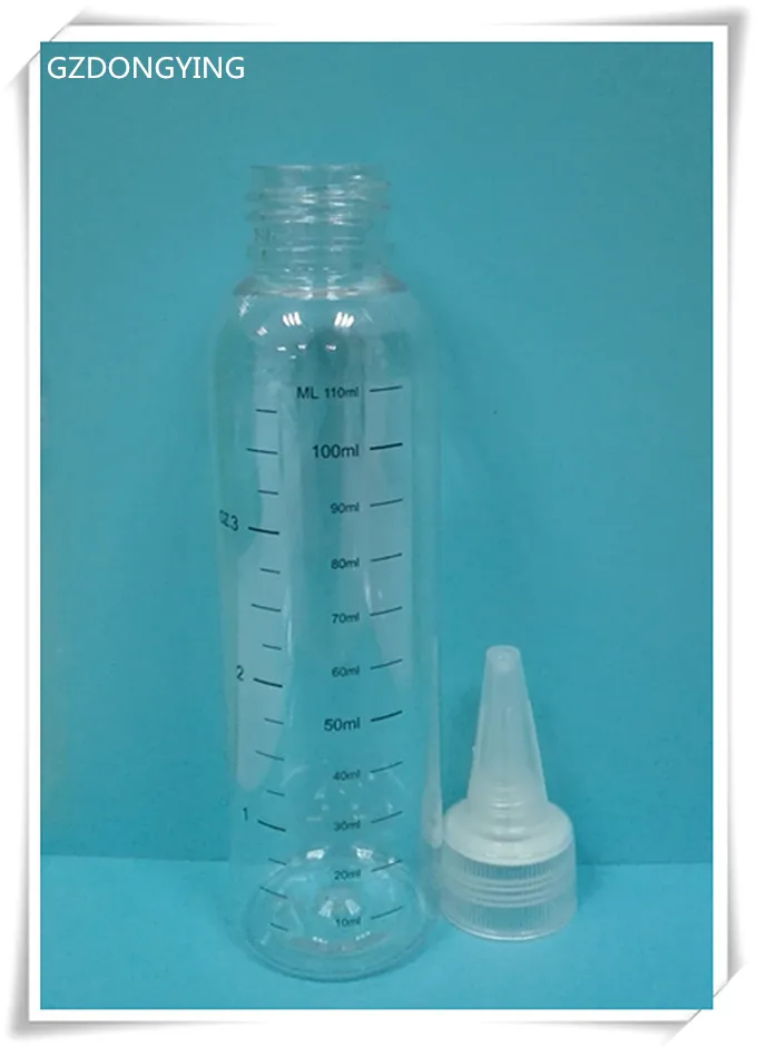 PET120ML24MM 3