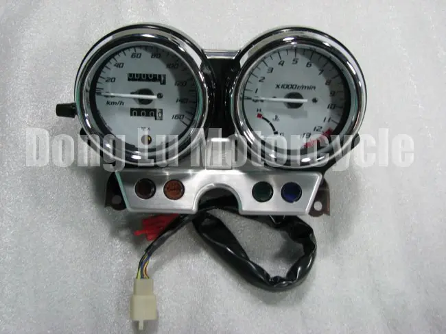 

VTR 250 VTR250 Speedometer Guage Tachometer