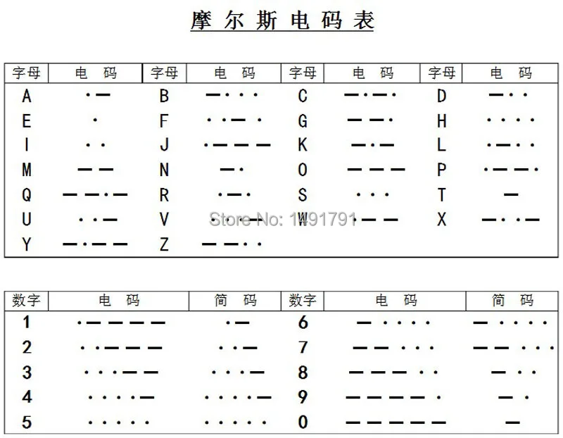 T2we77XbdXXXXXXXXX_!!160430581.jpg