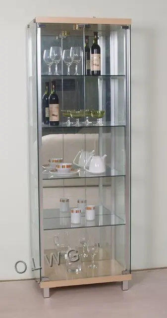 Cupboard Wine Cabinet Show Stand Sideboard Buffet Dining Room Furniture Set Cupboard Wine Cabinet Show Stand Sideboard Buffet Dining Room Furniture Set