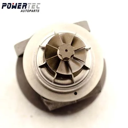 17201-64050 turbo (6)