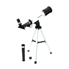 Monocular Telescope Visionking Space Astronomical Telescope 360/50mm Monocular Outdoor Refractor Scope with Portable Tripod Monocular Telescope Visionking Space Astronomical Telescope 360/50mm Monocular Outdoor Refractor Scope with Portable Tripod