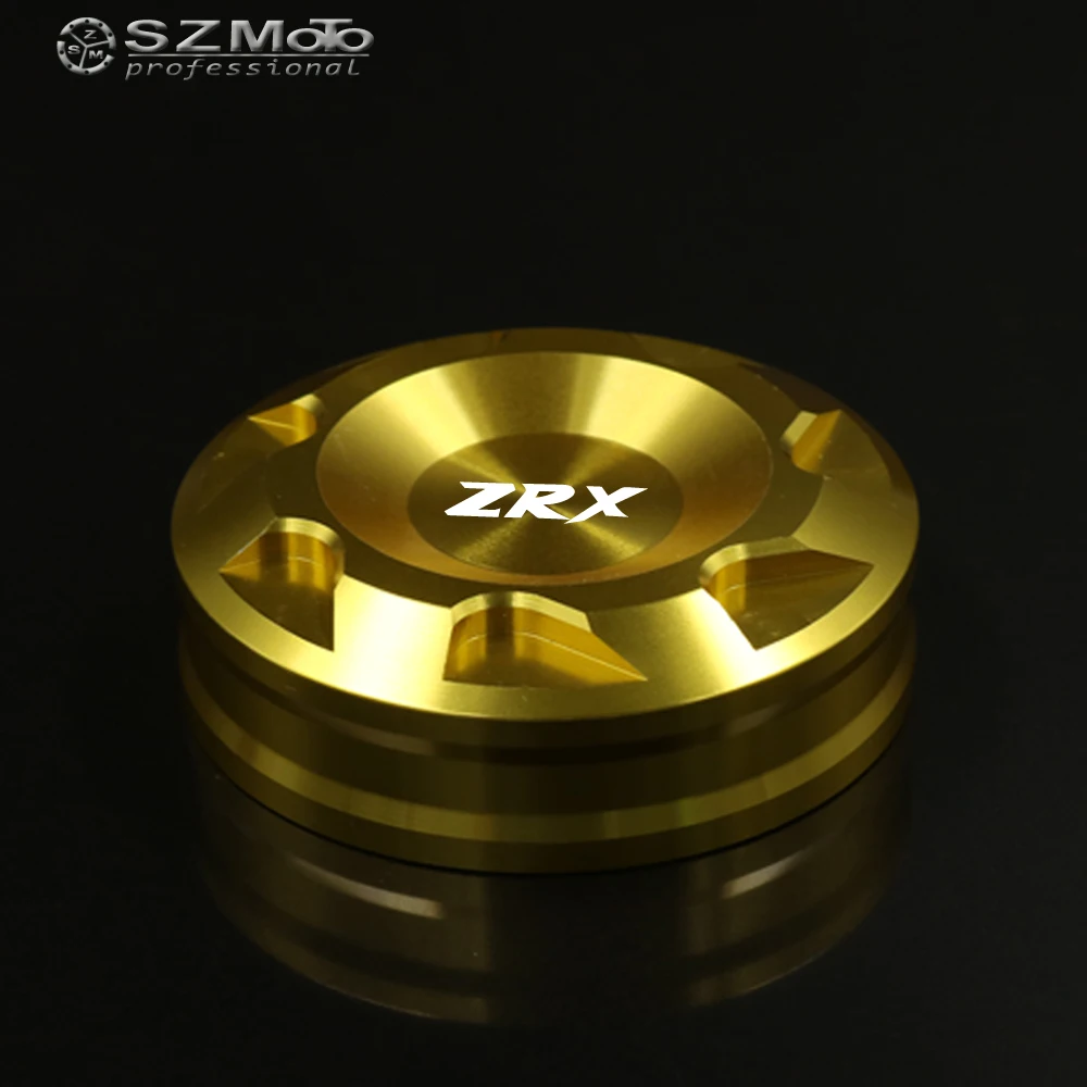 1300-ZRX-4