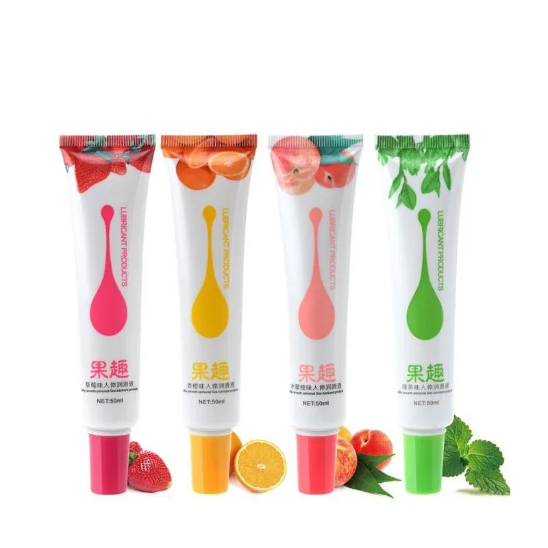 Professional Soft Anal Sex Lubricant Expansion Cream For Couples Male and Female lubrication water base Gay Oil Anus | Красота и