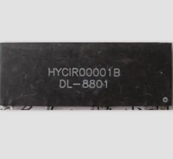 

HYCIR00001B HYC2485S MC-8643B HA6830 MC-5230 3702-0016