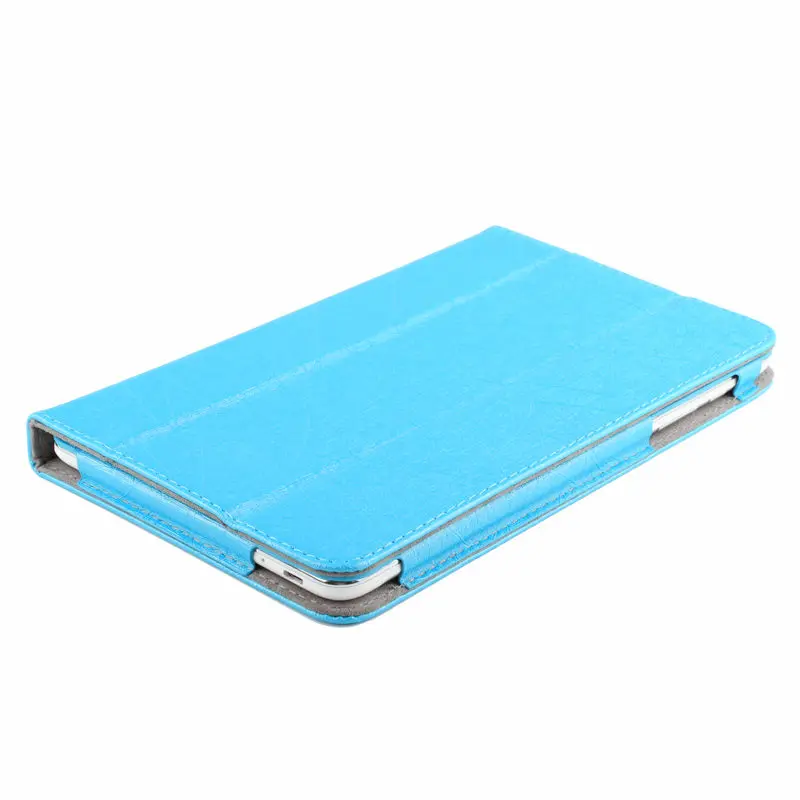 ME581C (2)