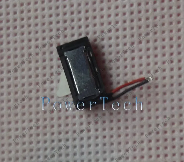 Новый mix 2 ресивер для наушников сотового телефона oukitel 2|Шлейфы мобильных
