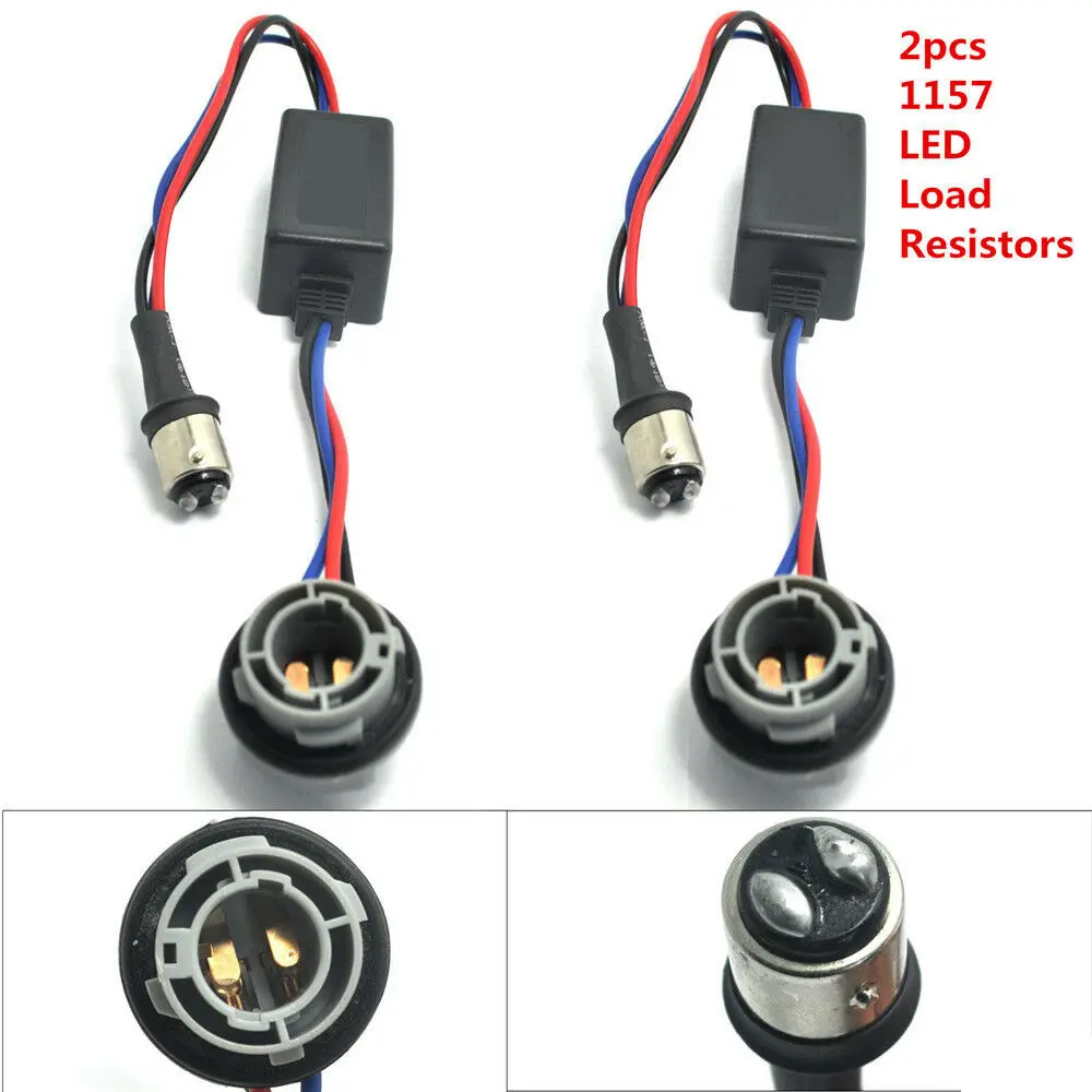 s-l1600