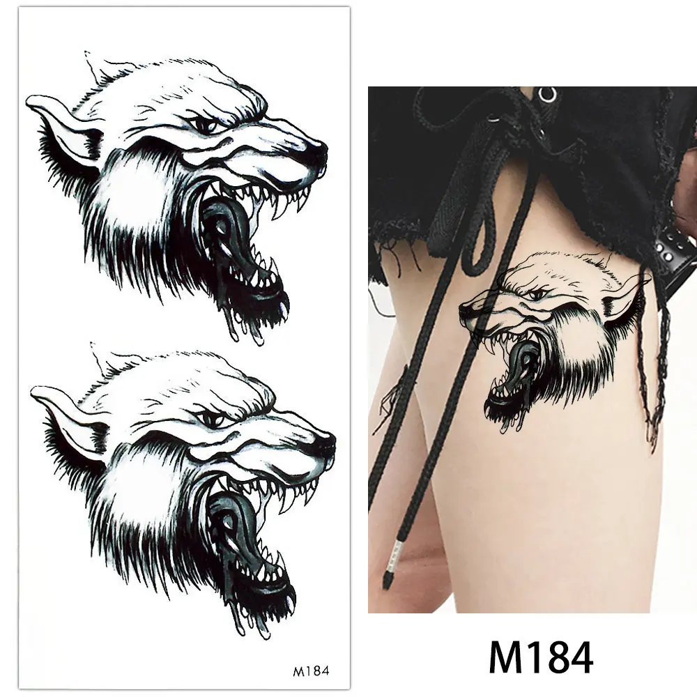 M184