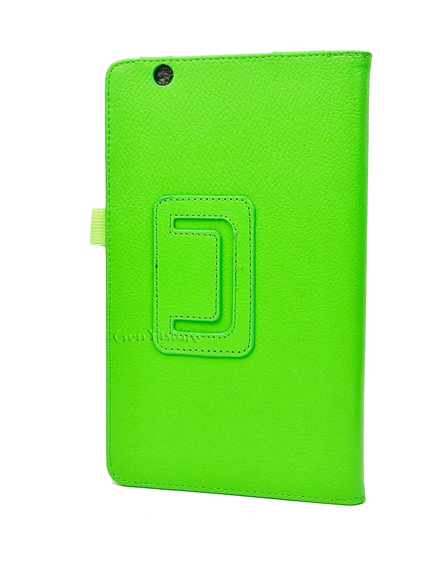 huawei m3 8.4 case 1 (3)