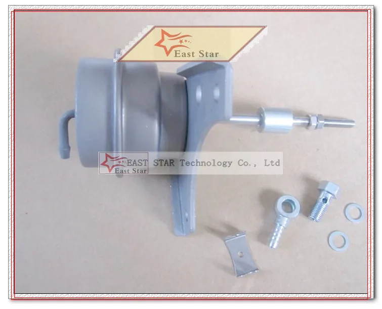 NEW ZT Valve K03 53039880029 058145703N AUDI A4 A6 VW Passat B5 APU ARK BFB 1.8T 1.8L