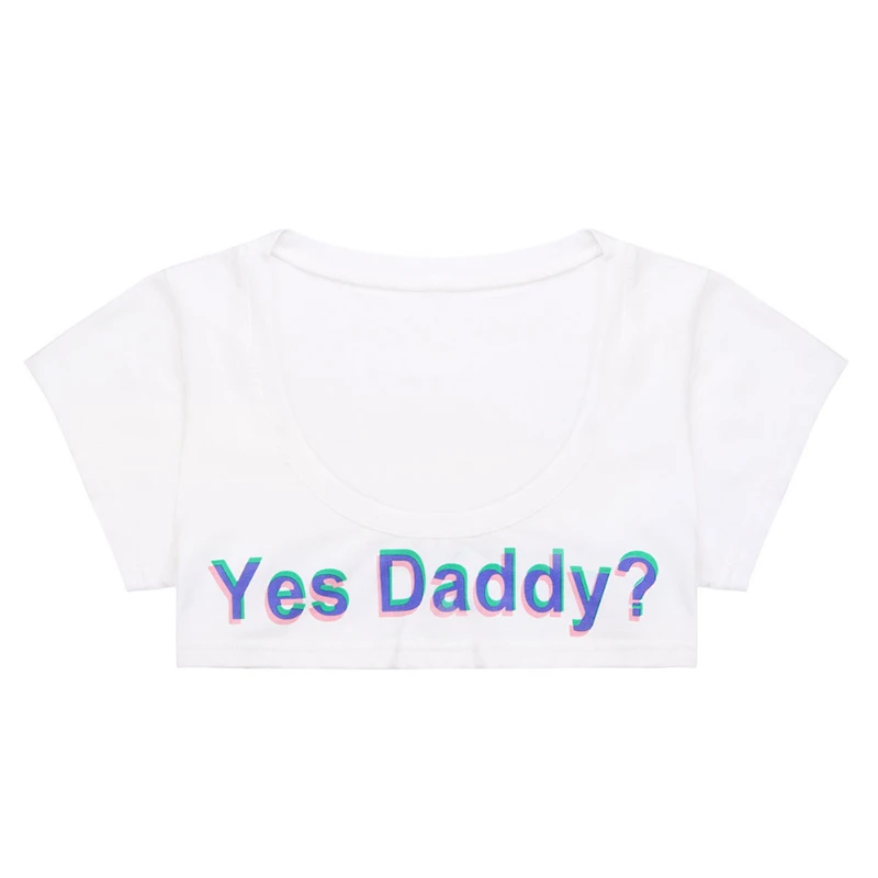 HTB1VLp7e5CYBuNkSnaVq6AMsVXaL