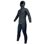 Best Price as low as $163 Wholesale Sports & Entertainment