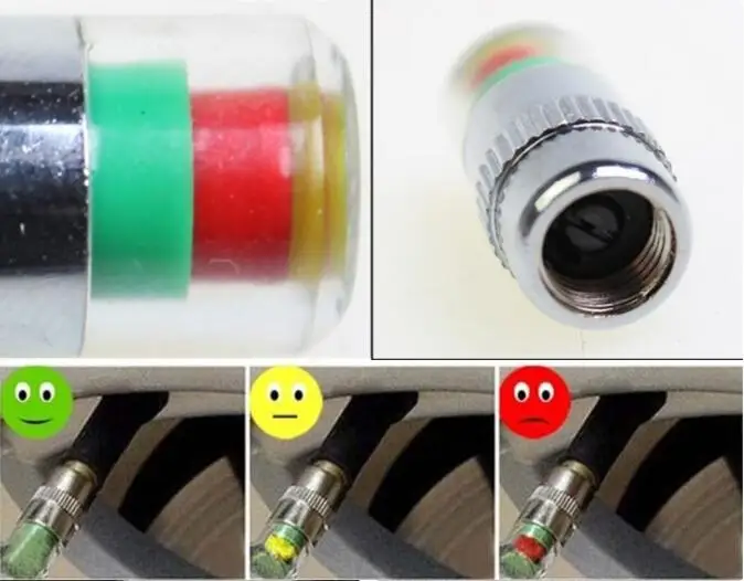 tyre monitor2