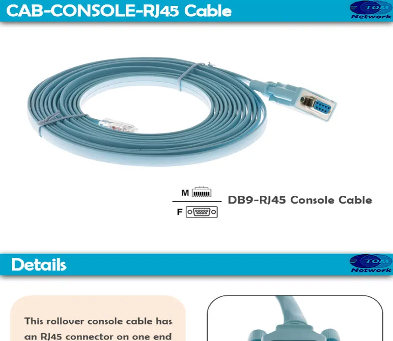 DB9-RJ45-console_01
