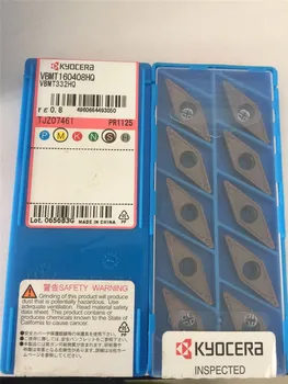 

VBMT 160408HQ VBMT 332HQ PR1125