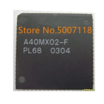 

A40MX02-F ACTEI PLCC68 100% New Original