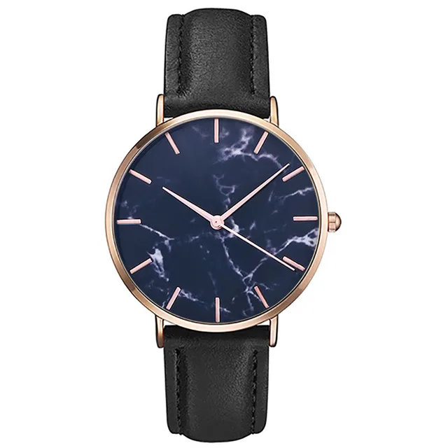 2018 Men's watches Fashion Men Women Slim Leather Analog Retro Classic Casual Gr 2018 Men's watches Fashion Men Women Slim Leather Analog Retro Classic Casual Gr
