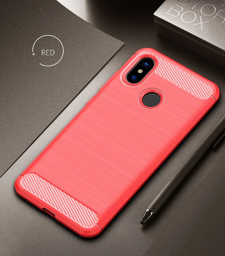 xiaomi redmi note 6 pro case (15)