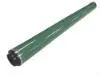 

Free shipping compatible OPC for OKI C9300 C9500 drum opc 4pcs