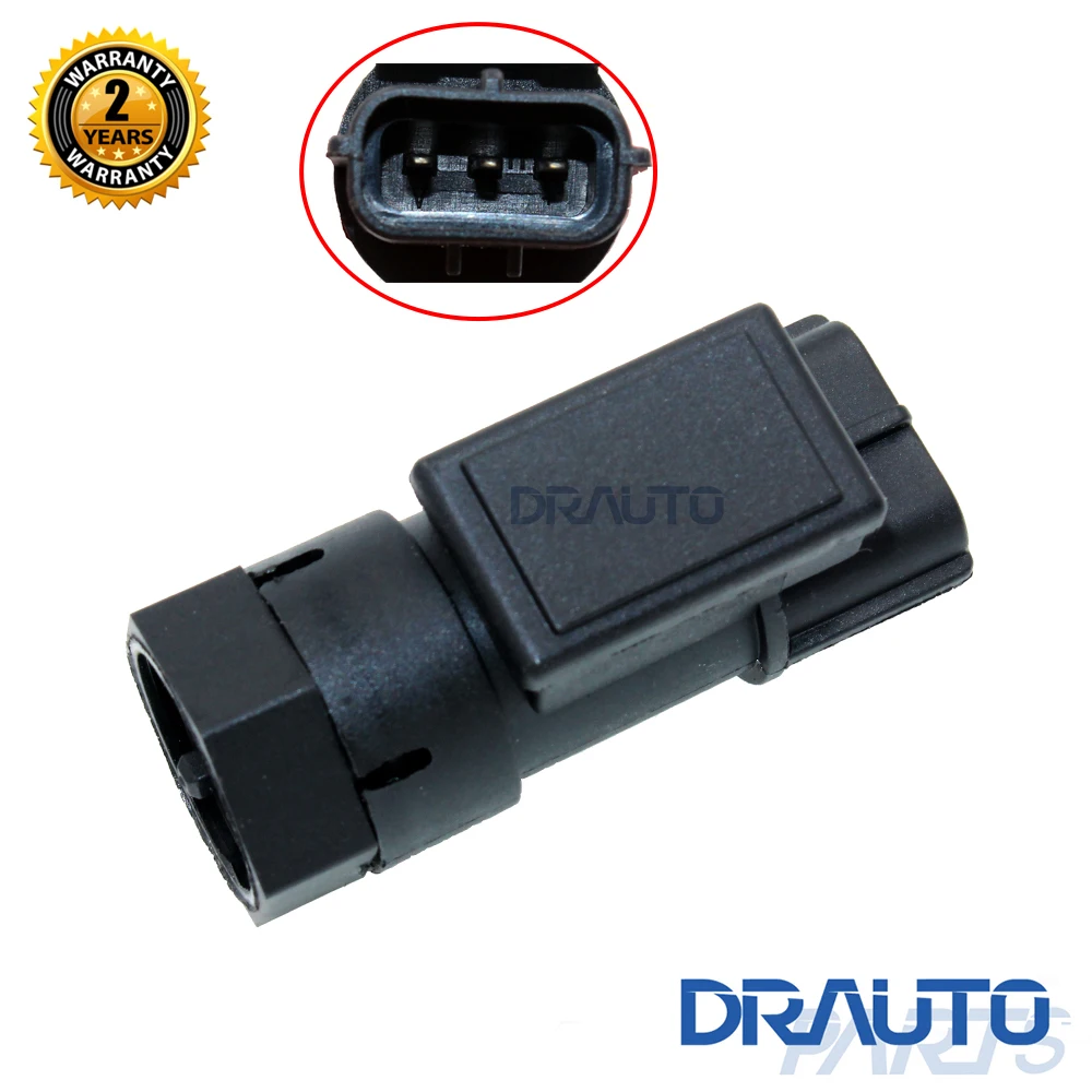 Редуктор Speedo датчик скорости для Honda Civic 1999 2001 2.0i TD MK IV|sensor sensor|sensor speedsensor honda civic |
