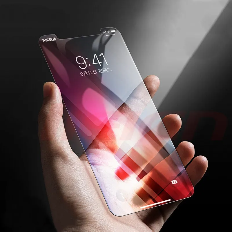 4 шт./лот 9H закаленное стекло для Huawei Nova 5 Pro 4E 3 2 Plus 3E 3i 2i 2S Lite Y5II Y6II Y5 II