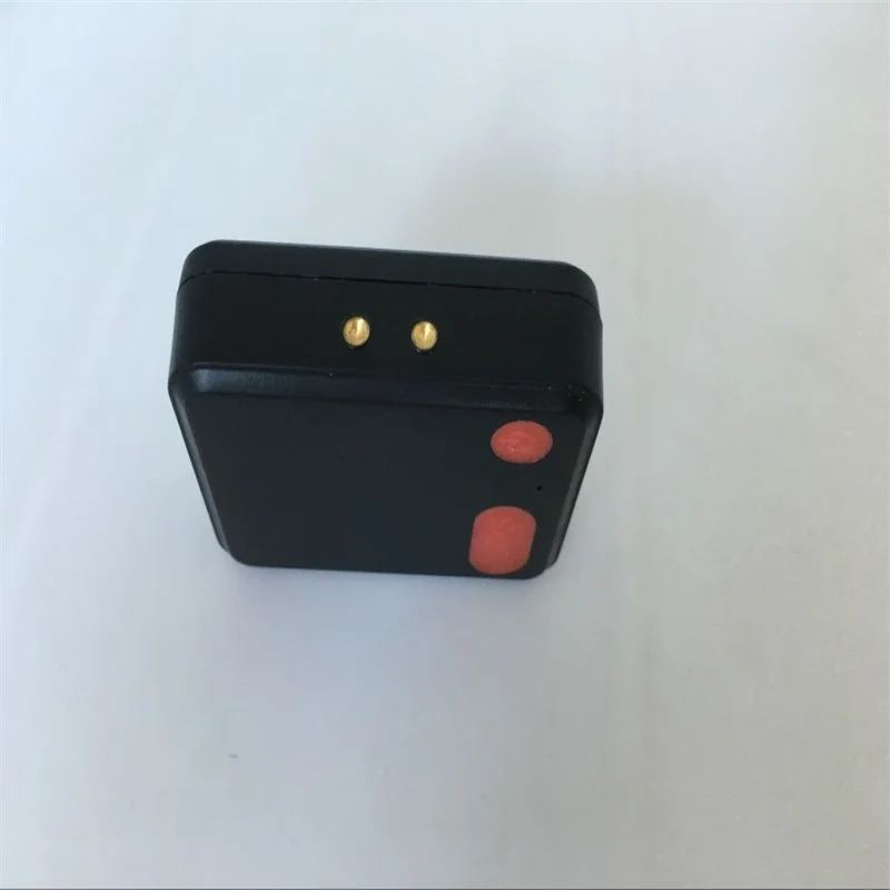 

long standby time gps pet dog tracker mini gps tracker MT-60