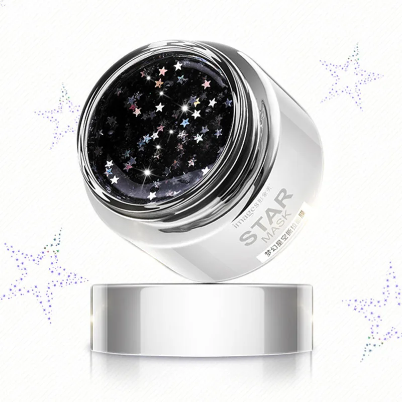 9257214690_244096987