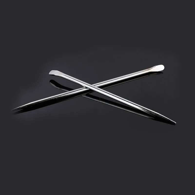 Инструменты Crowbar шиномонтажный рычаг жареный стержень для шин |