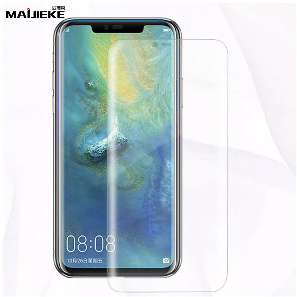 huaewi nano-2