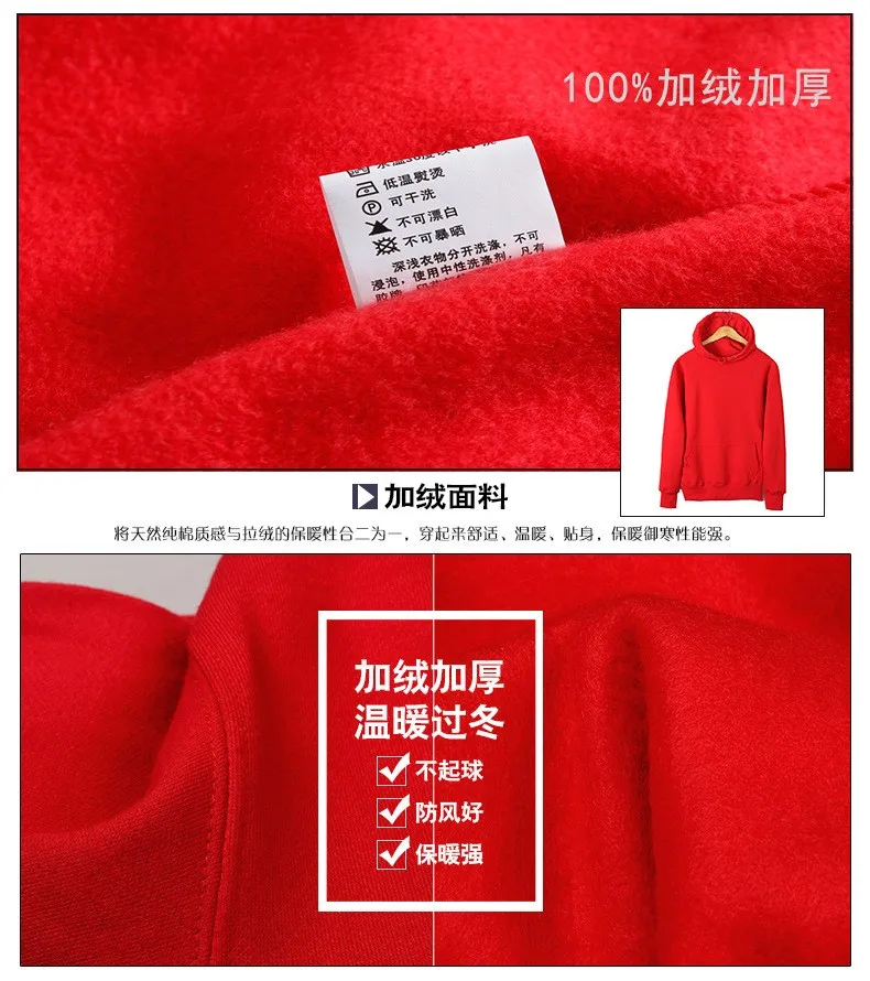 2461392103_1201475291