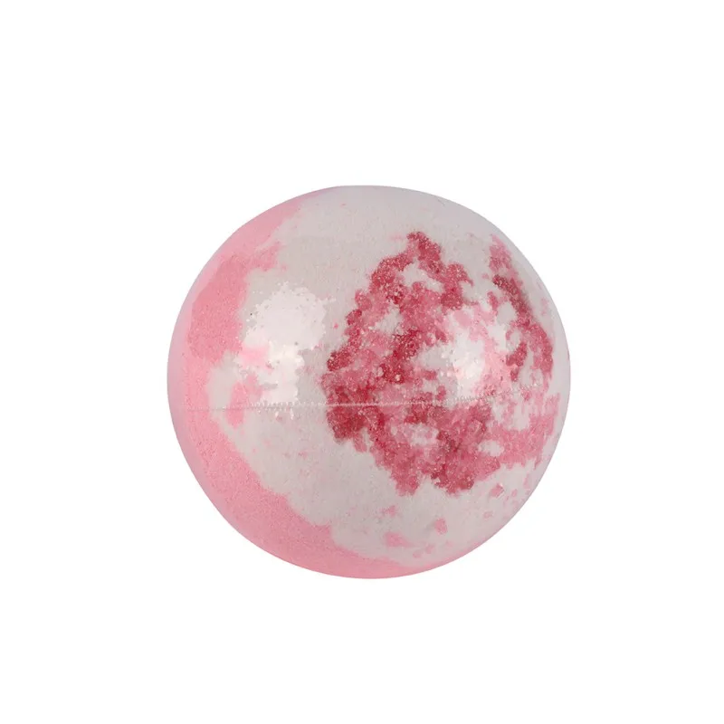 1 قطعة اللونين زائد الجافة زهرة ملح استحمام الكرة أعماق البحار ملح استحمام الجسم زيت طبيعي كرة استحمام الطبيعي فقاعة حمام القنابل الكرة 1 قطعة اللونين زائد الجافة زهرة ملح استحمام الكرة أعماق البحار ملح استحمام الجسم زيت طبيعي كرة استحمام الطبيعي فقاعة حمام القنابل الكرة