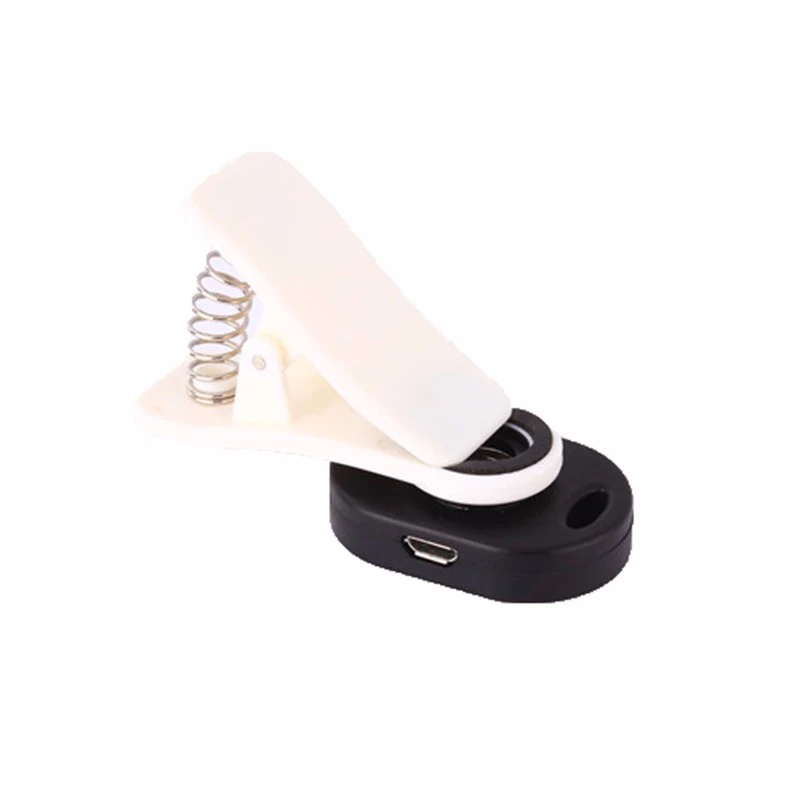 universal clip zoom lens for mobile cellphone camera smartphone lenses (17)
