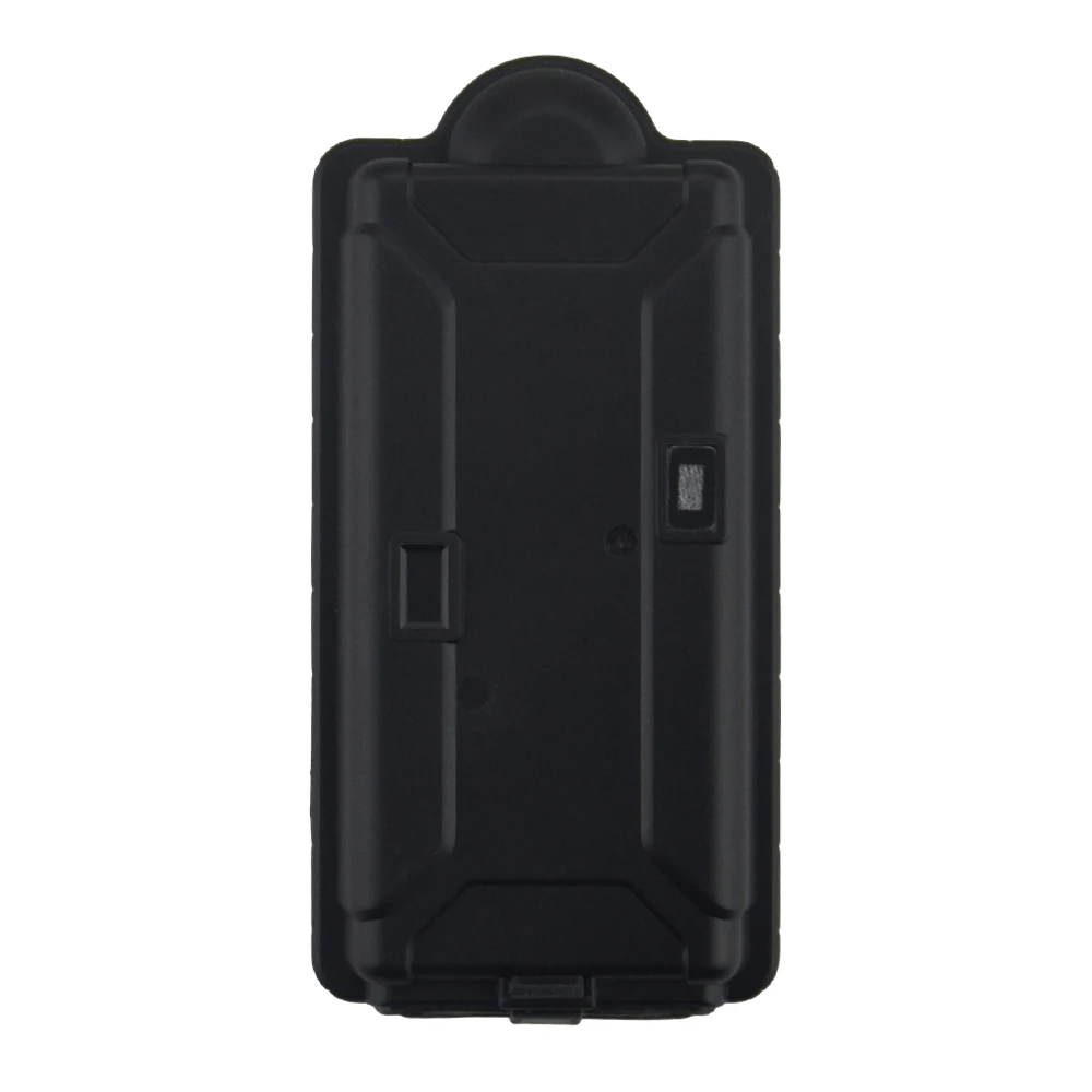 Long battery life GPS tracker TK05SE with for vehicle 5000mAh