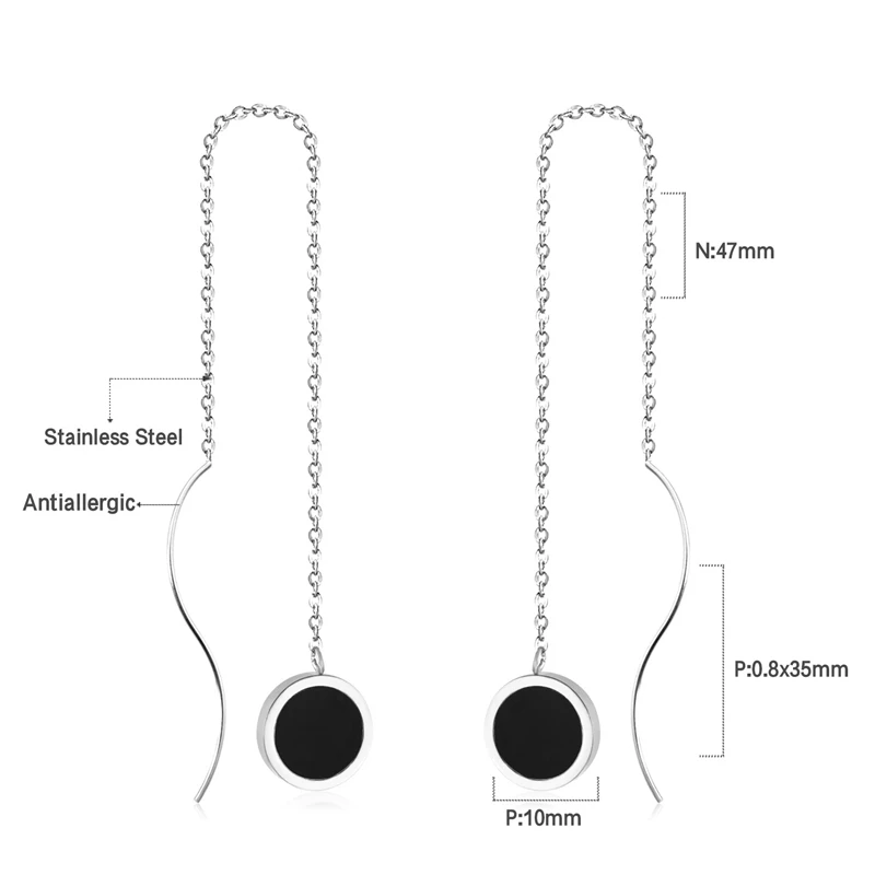 party earring