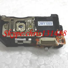 DWY1069 оптический Палочки-Up cdj100 cdj-100s CDJ-500S CDJ-700S лазерная головка оптическая Палочки до