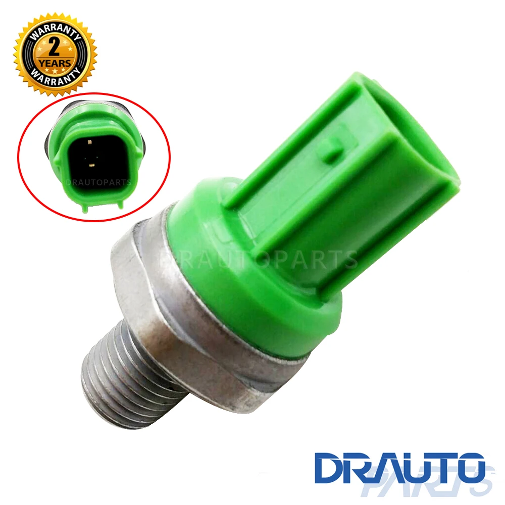 Детонационный датчик для Odessey встроенная лампа CL 1998 1999 Honda Accord Civic 2002 2003 30530 P5M 013|sensor