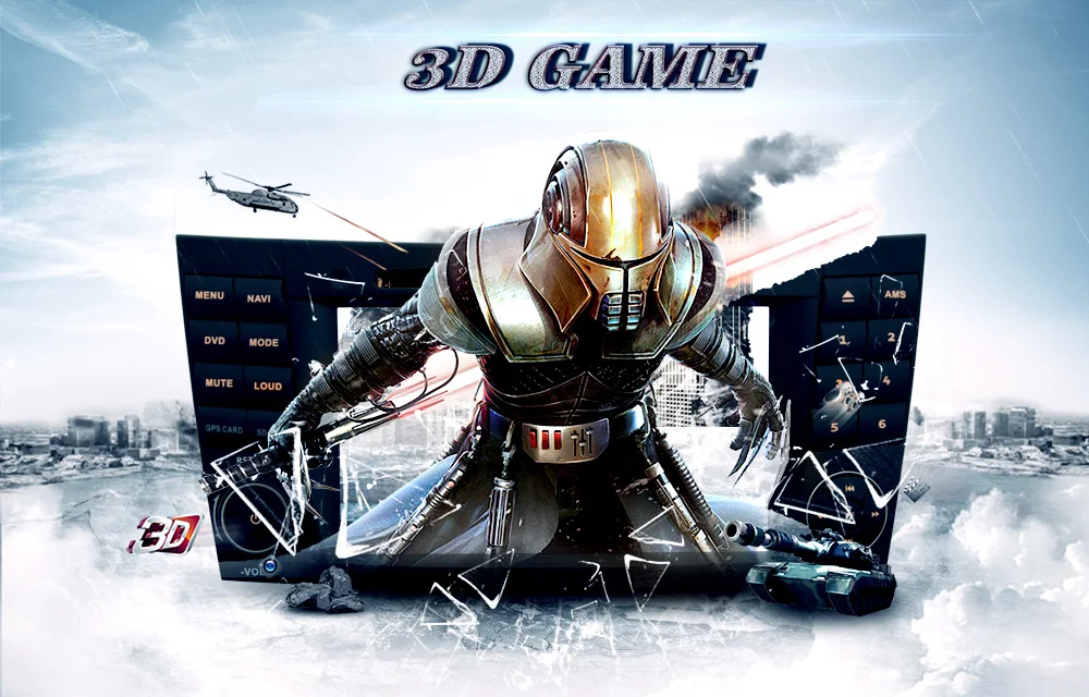 Discount Octa Core 8 Core Android 6.0 Car DVD Player For Mercedes Benz E-Class W211 2002-2009 E200 E220 E240 E270 E280 With Radio GPS 18 Discount Octa Core 8 Core Android 6.0 Car DVD Player For Mercedes Benz E-Class W211 2002-2009 E200 E220 E240 E270 E280 With Radio GPS 18