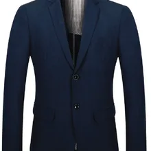 Цена льняной блейзер мужской высокого качества тучный Weigth 200 кг пиджак осеннего размера плюс M-4XL 5XL 6XL 7XL 8XL