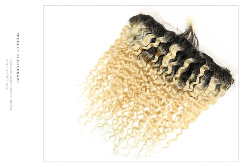 1b 613 deep wave lace frontal (4)
