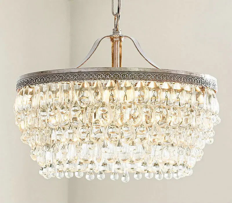 3 clarissa-crystal-drop-round-chandelier-l-w1482