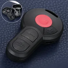 Auto Replacement Key Case 3+1Buttons Smart Remote Car Key Shell Fob Cover Fit For Keyless Entry Fob Car-covers Key Shell Keyless цена Auto Replacement Key Case 3+1Buttons Smart Remote Car Key Shell Fob Cover Fit For Keyless Entry Fob Car-covers Key Shell Keyless цены онлайн