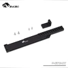 Bykski Metal Bracket use for Brace GPU Card Length 250mm /Support Fix Graphics Card in the Case by 2 holes /Aluminum Bracket ► Photo 3/6
