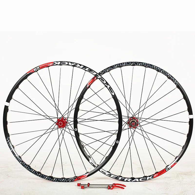 Как выбрать идеальный велосипед 30 дюймов для комфортной езды и активного отдыха