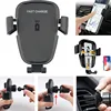 Mobile Phone Accessories