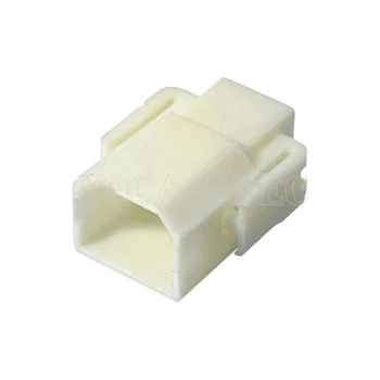 

Wire Connector Female Cable Connector male terminal Terminals 4-pin connector Plugs sockets seal DJ3042-2.3-11