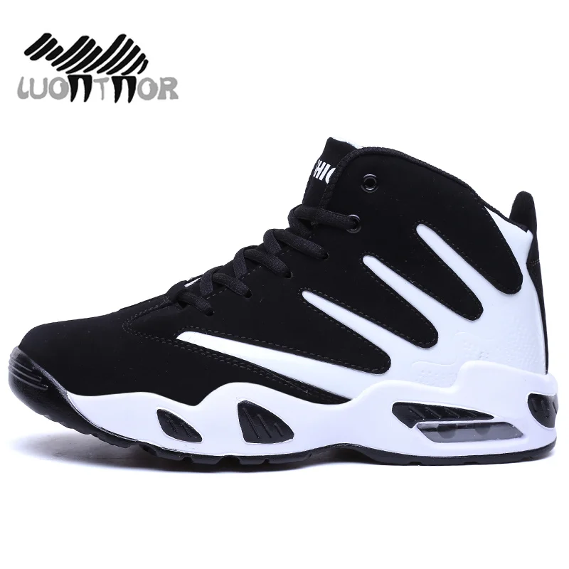 

Autumn Shoes Men Mens Sneakers 2018 Warm Shoes Light Casual Shoes Men Jogging Casual Men Shoe Fashion Chaussure Homme