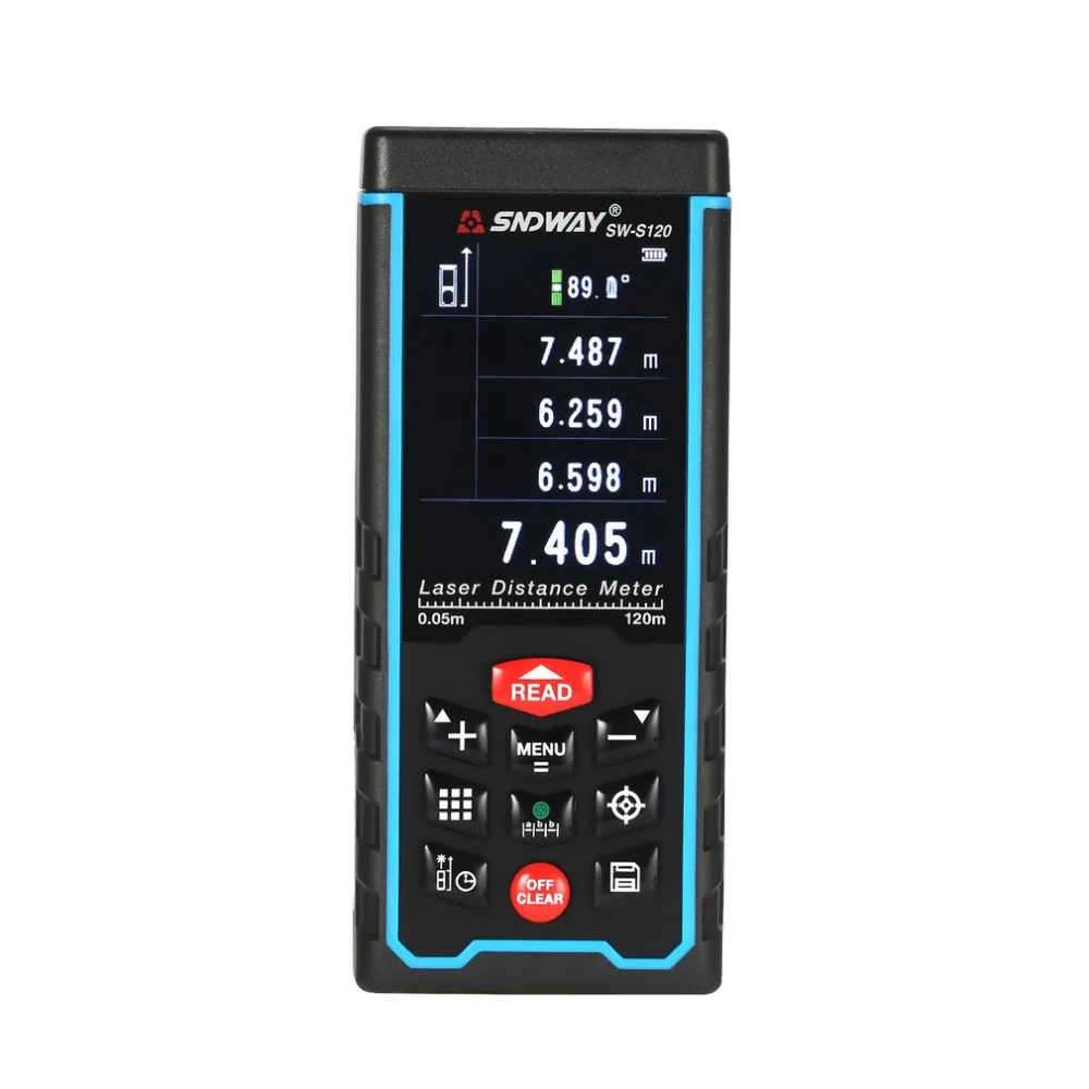 YB6700-D-10-1