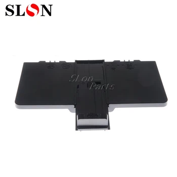 

RC3-5016 For HP Pro M125A M125 M126 M127 M128 Printer Paper Input Tray Assy
