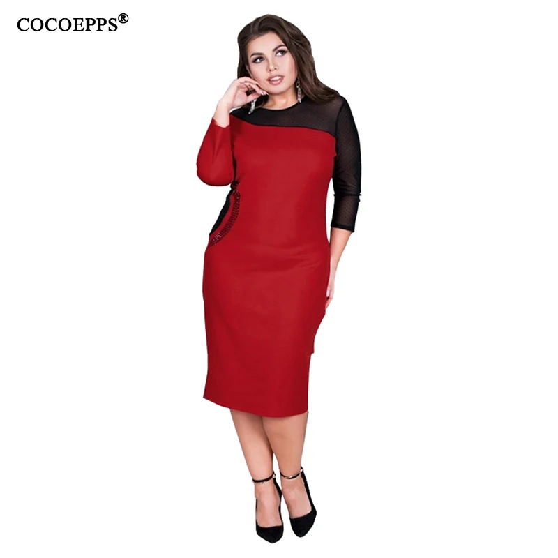 COCOEPPS  2
